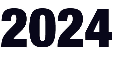 Lilac 2024