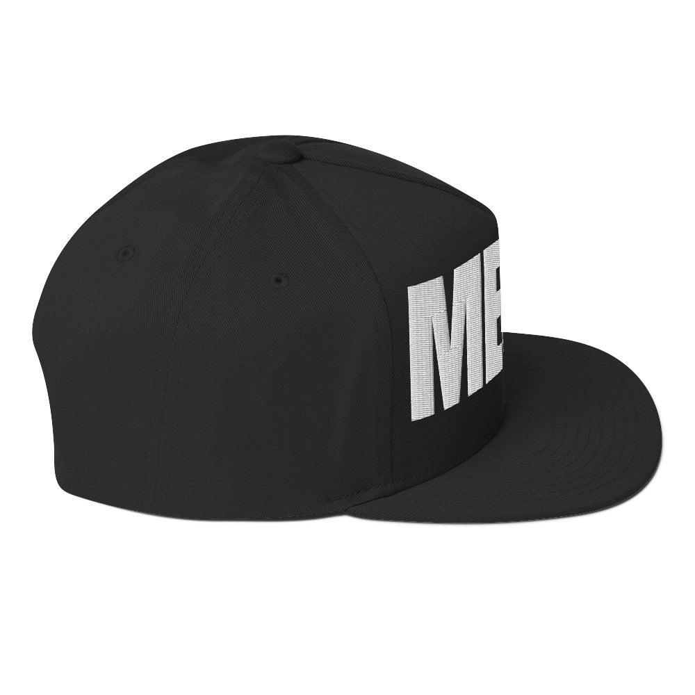MEOW HAT