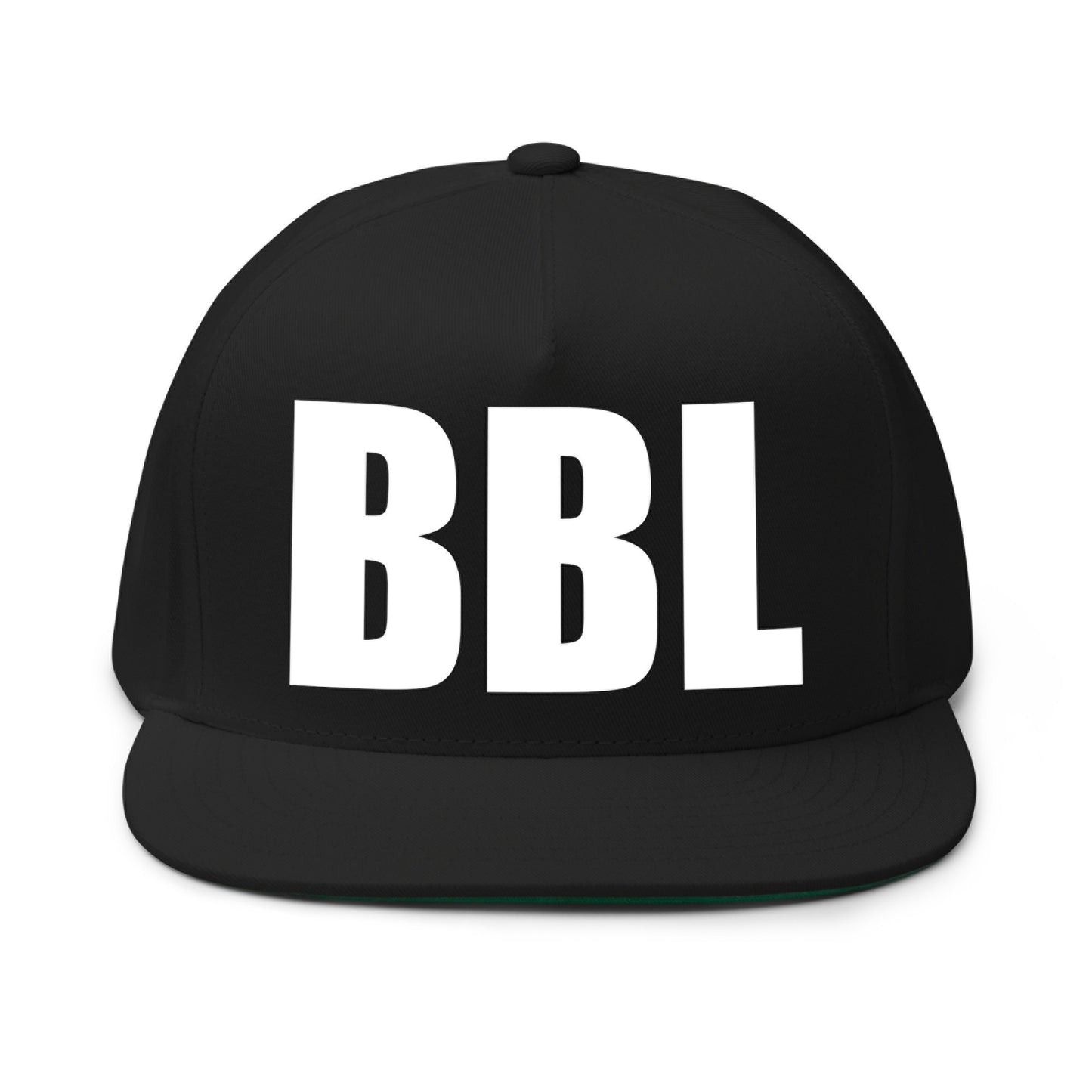BBL HAT