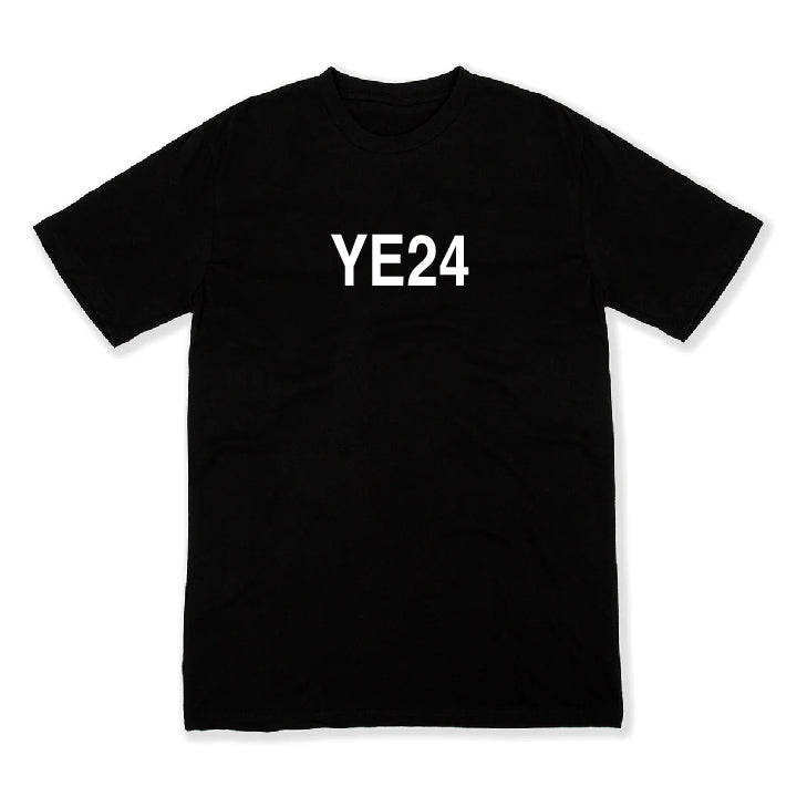 YE24 Shirt