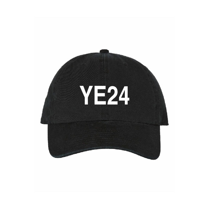 YE24 Hat