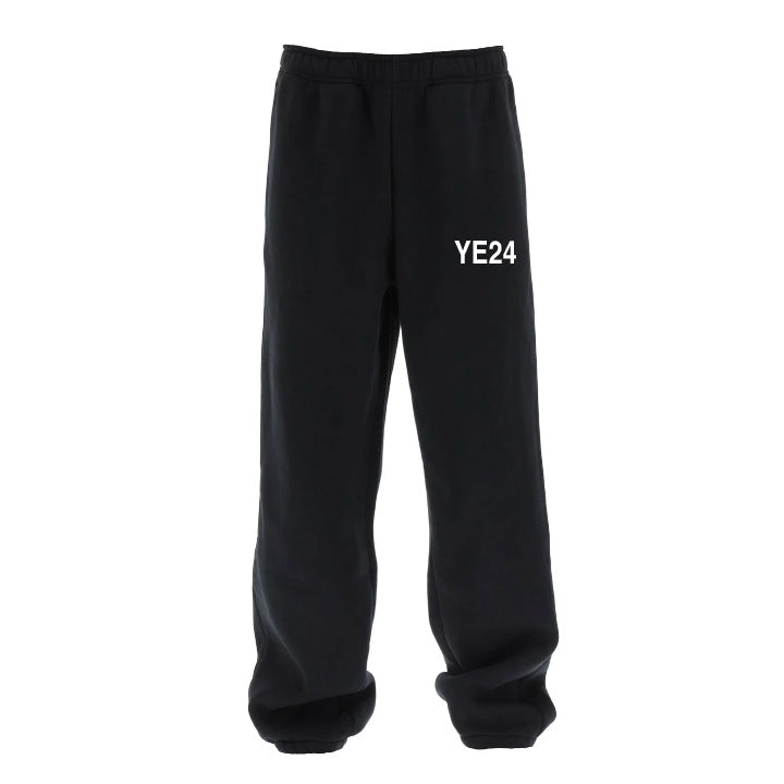 YE24 Pants