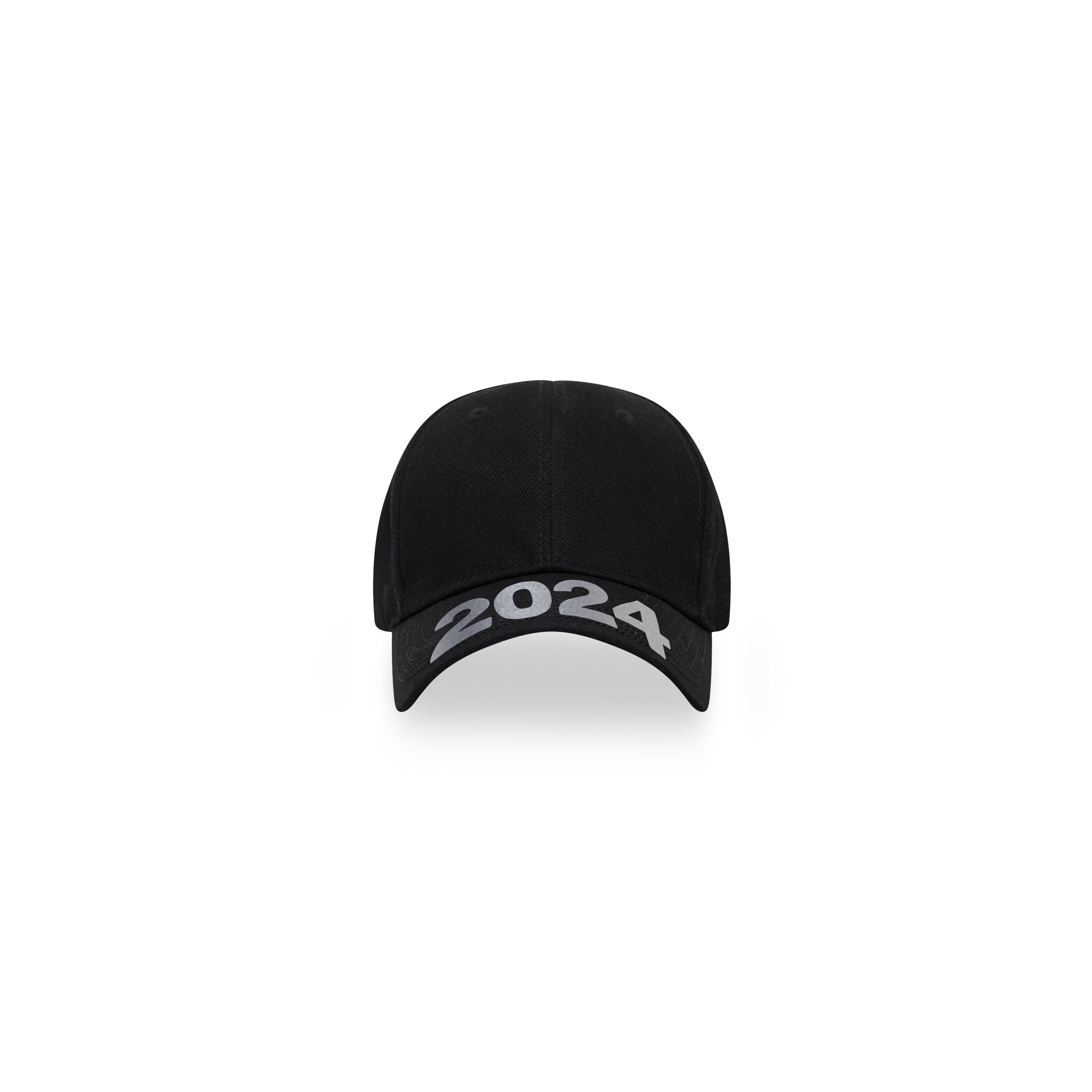 3m 2024 reflective hat